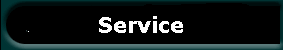 Service